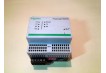 Power Logic Gateway, EGX100MG, Schneider 